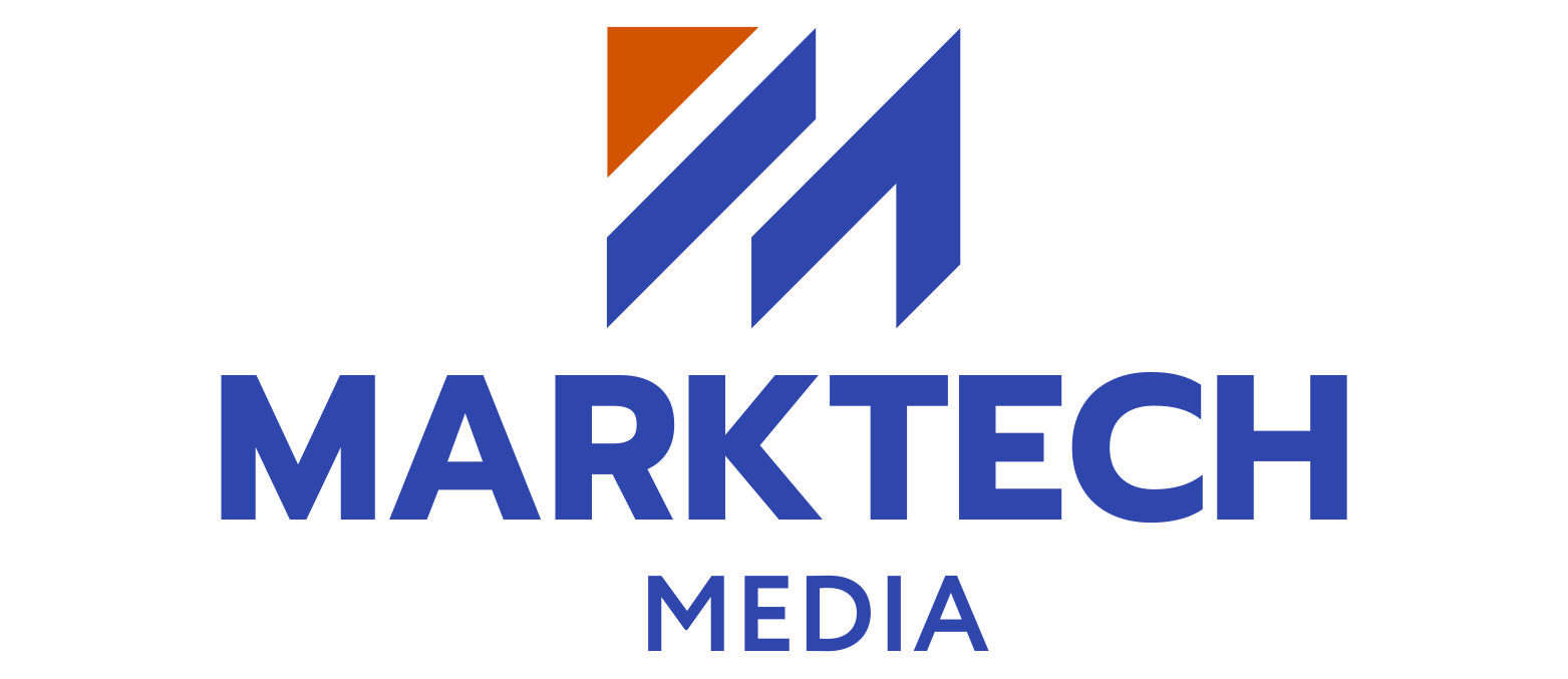 techmarkmedia.in